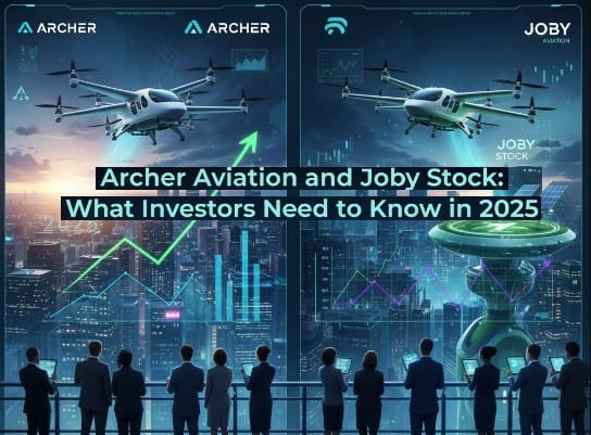 Screenshot 2025 10 06 225308