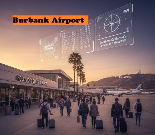 Screenshot 2025 10 07 004116