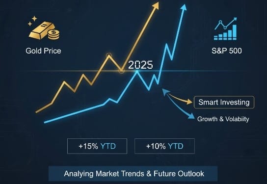 Screenshot 2025 10 07 173932