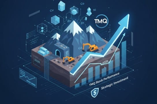 Screenshot 2025 10 07 195605