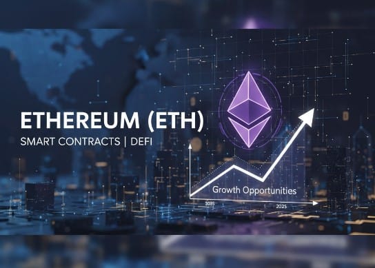 Screenshot 2025 10 07 201003