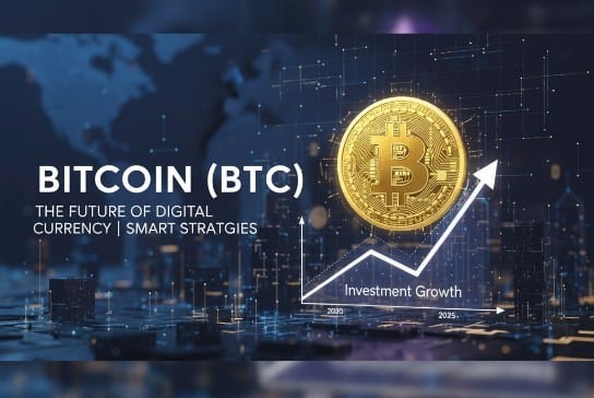 Screenshot 2025 10 07 201152