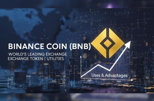 Screenshot 2025 10 07 201208