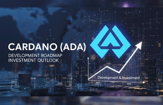 Screenshot 2025 10 07 201430