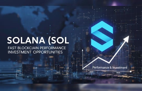 Screenshot 2025 10 07 201647