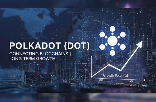 Screenshot 2025 10 07 201906 1