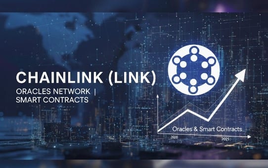 Screenshot 2025 10 07 201926 1