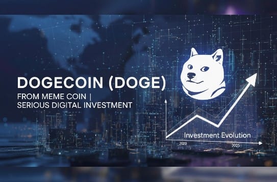 Screenshot 2025 10 07 202727