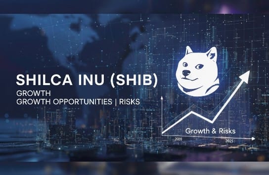 Screenshot 2025 10 07 202911