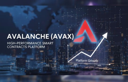 Screenshot 2025 10 07 203222