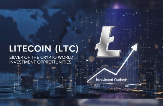 Screenshot 2025 10 07 203449