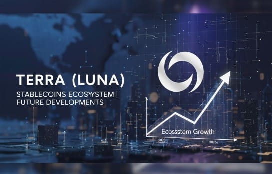 Screenshot 2025 10 07 204018