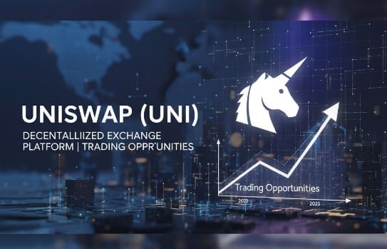 Screenshot 2025 10 07 204036