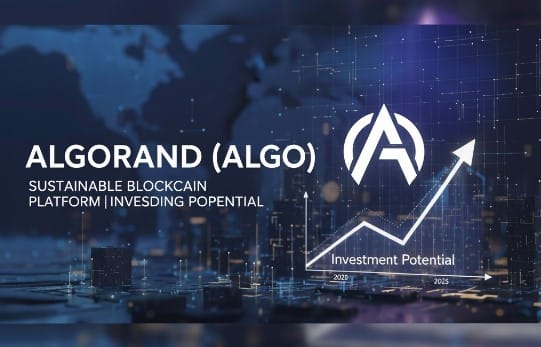 Screenshot 2025 10 07 204615