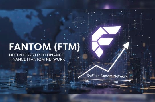 Screenshot 2025 10 07 204803