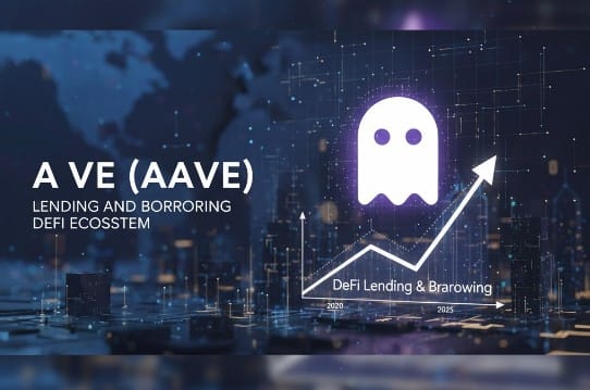 Screenshot 2025 10 07 205138