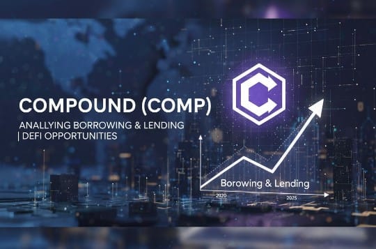 Screenshot 2025 10 07 205743