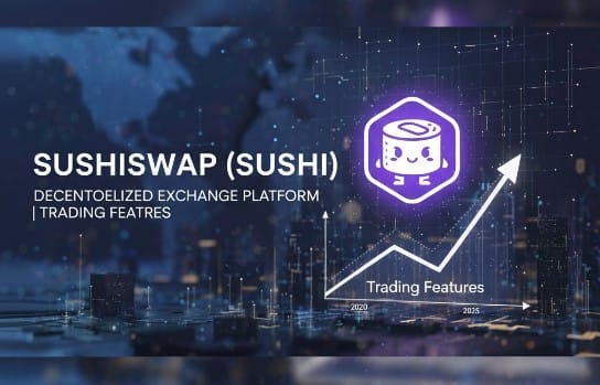 Screenshot 2025 10 07 210024