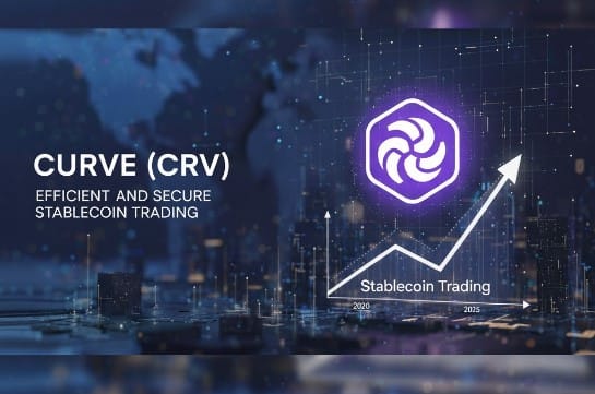 Screenshot 2025 10 07 210309