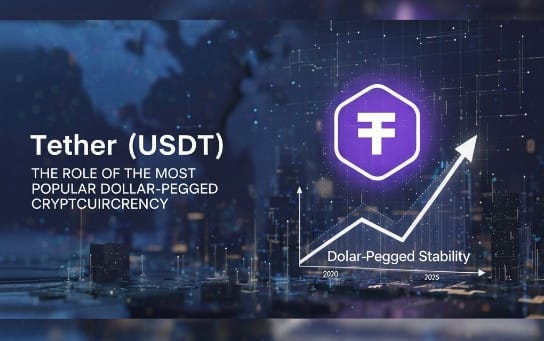 Screenshot 2025 10 07 210741