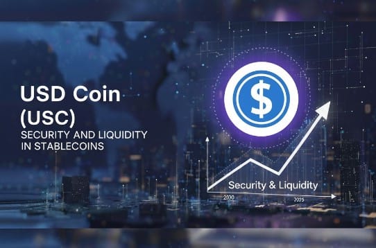 Screenshot 2025 10 07 210859