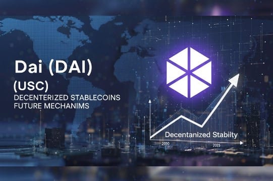 Screenshot 2025 10 07 211102