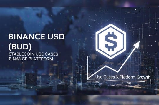 Screenshot 2025 10 07 211337