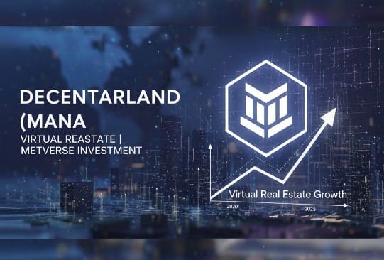 Screenshot 2025 10 07 211707