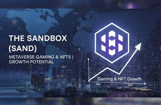 Screenshot 2025 10 07 212105