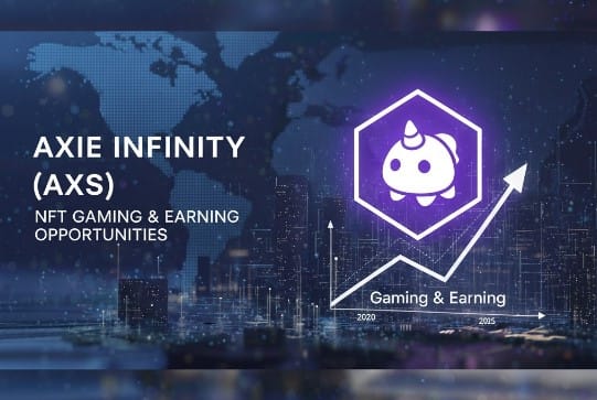 Screenshot 2025 10 07 212304