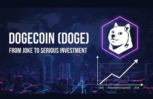 Screenshot 2025 10 07 212552