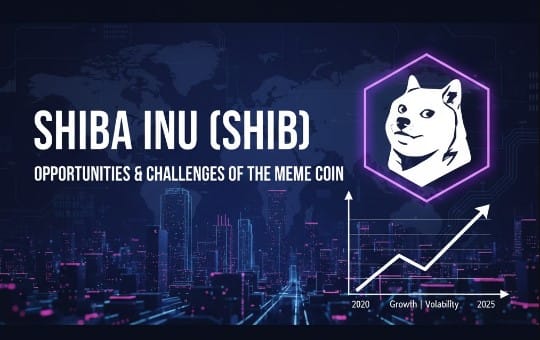 Screenshot 2025 10 07 212647