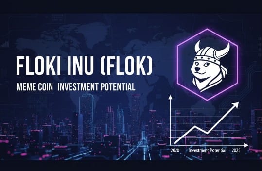 Screenshot 2025 10 07 212800