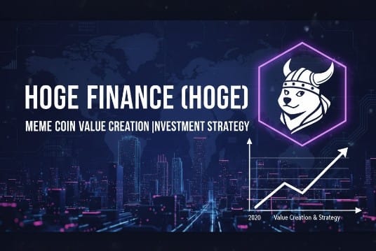 Screenshot 2025 10 07 213033