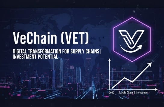 Screenshot 2025 10 07 213614