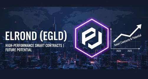 Screenshot 2025 10 07 214414