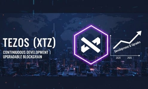 Screenshot 2025 10 07 214550