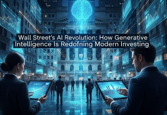 Screenshot 2025 10 08 010138