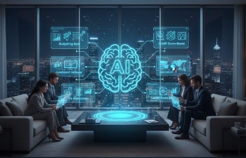 Screenshot 2025 10 08 011559