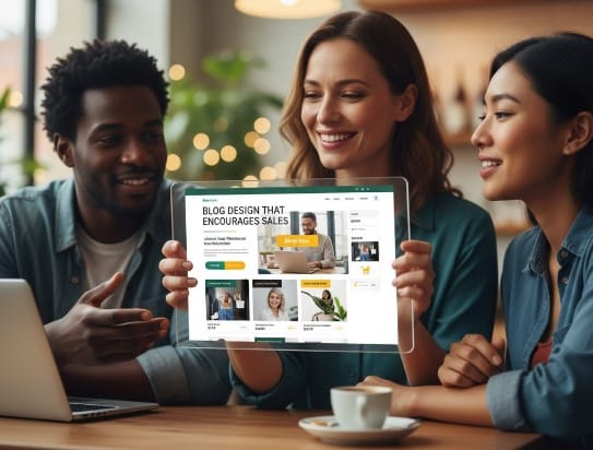 Screenshot 2025 10 08 214542