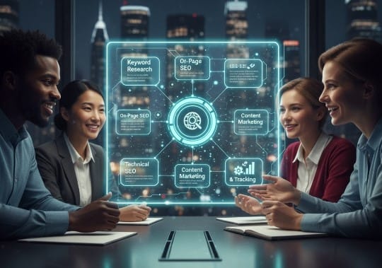 Screenshot 2025 10 08 220035