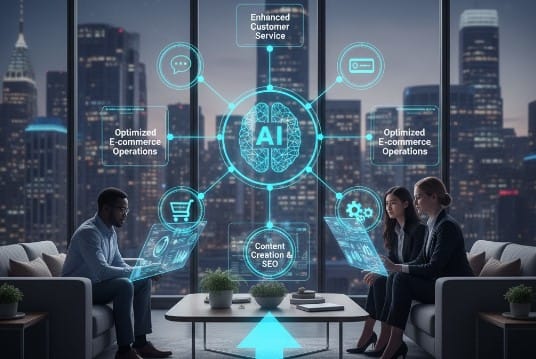 Screenshot 2025 10 09 214043