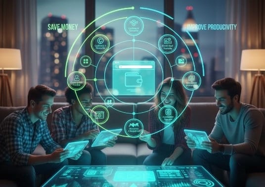 Screenshot 2025 10 09 214602