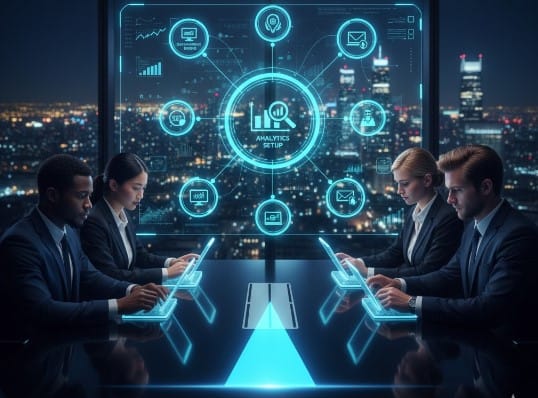 Screenshot 2025 10 09 222000