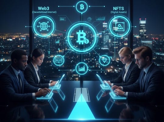 Screenshot 2025 10 09 222321