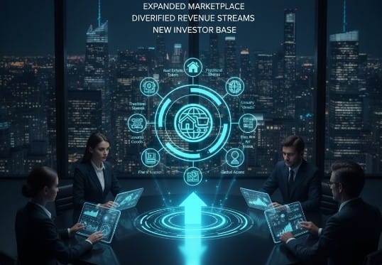 Screenshot 2025 10 09 225405