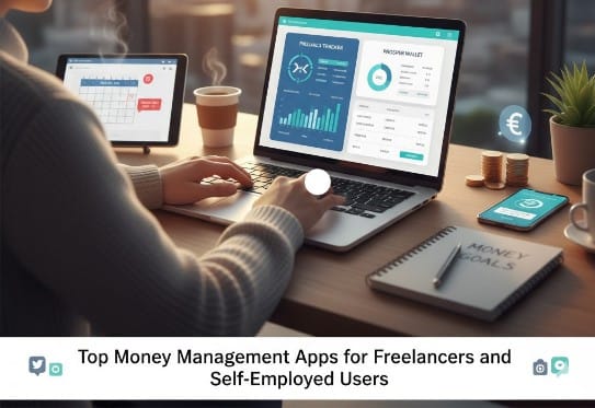 Screenshot 2025 10 09 231556