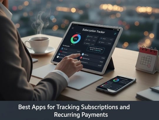 Screenshot 2025 10 09 233007