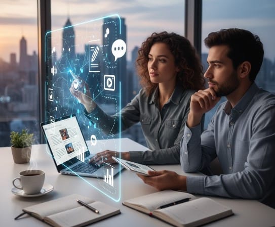 screenshot 2025 10 11 213831