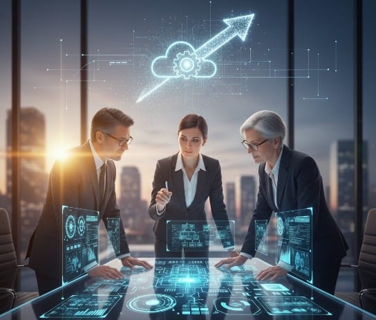 screenshot 2025 10 11 213923